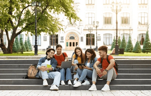 Back to School Essentials That’ll Actually Make Your Semester Better
