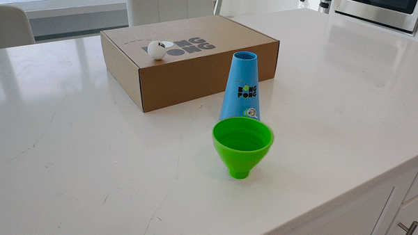 <p>4. fill with water</p>