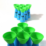 Bong Pong OG