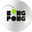 Bong Pong® logo